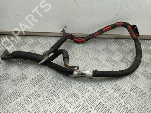 Wiring harness MCLAREN 570S 3.8 | BP29650106E16
