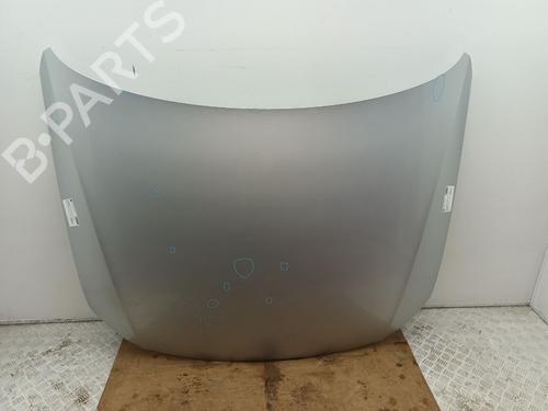 Used Hood VW PASSAT B6 (3C2) 2.0 TDI 16V (140 hp) 29666454