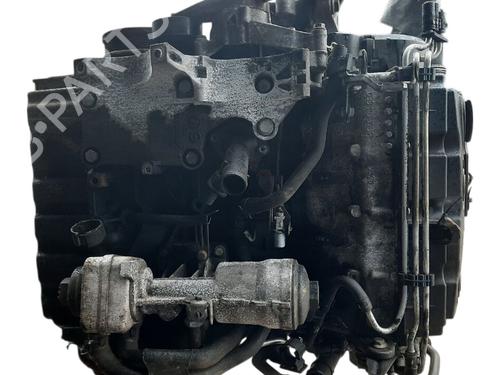Engine AUDI A3 (8P1) 1.6 E-Power | BP29666918M1