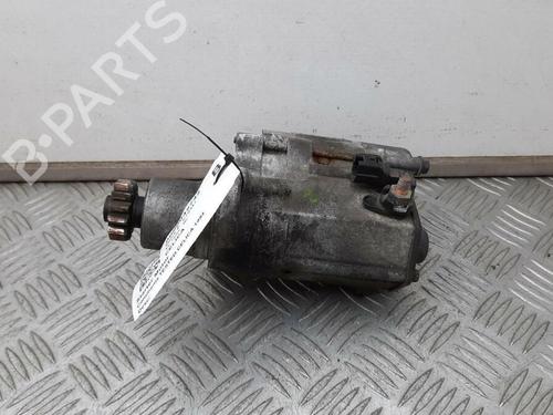 Starter TOYOTA CELICA Coupe (_T20_) 2.0 i 16V (ST202_, ST203_, ST202, ST203) | BP29646739M8 
