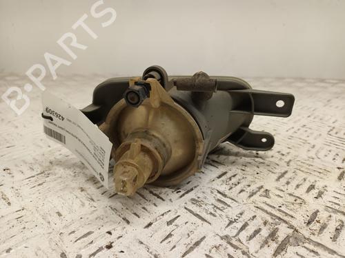 Right front fog light VOLVO XC90 I (275) D5 AWD | BP32278088C31