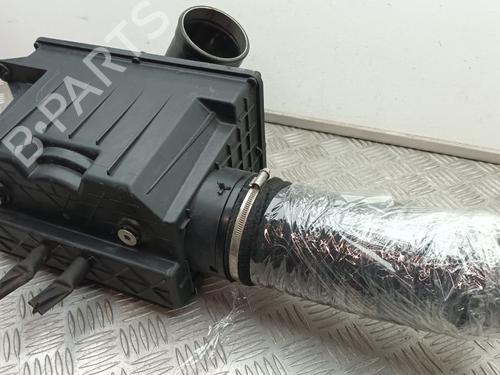 Air filter box MCLAREN 570S 3.8 | BP29672148M87