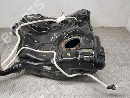 Used Fuel tank VW GOLF VII (5G1, BQ1, BE1, BE2) 1.5 TSI (150 hp) 29649648