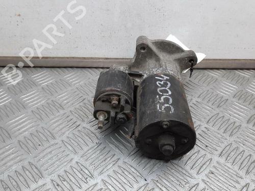 Starter CITROËN ZX (N2) 1.8 i | BP29646781M8