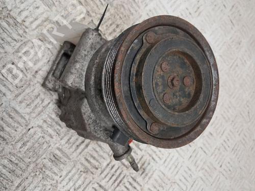 AC Kompressor VAUXHALL ANTARA A (L07) 2.0 CDTI 4x4 | BP29669148M34