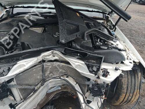 Ratstammeenhed MERCEDES-BENZ C-CLASS (W205) C 220 BlueTEC / d (205.002, 205.004) | BP29662662M21 