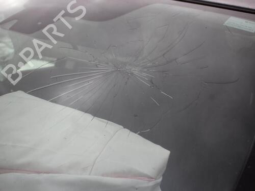 Right front driveshaft RENAULT KADJAR (HA_, HL_) 1.5 dCi 110 (HLA3) | BP29679469M39 