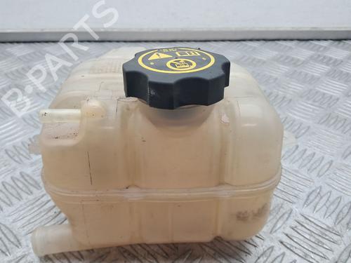 Ekspansjonstank VAUXHALL MERIVA Mk II (B) (S10) 1.4 (101 hp) 31055778