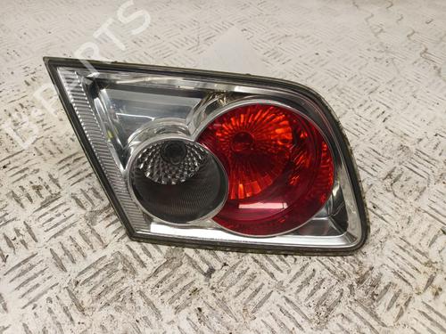 Used Left taillight MAZDA 6 Hatchback (GG) 2.0 (GGES) (141 hp) 29666855