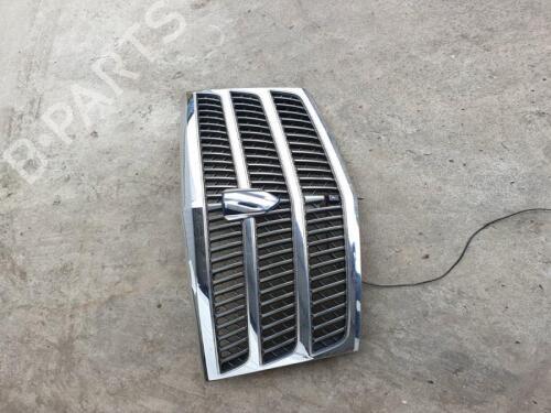 Driver airbag TOYOTA ALPHARD I (_H1_) 3.0 (MNH10) | BP29649966C9