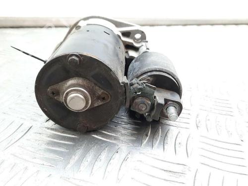 Starter MERCEDES-BENZ C-CLASS (W203) C 180 Kompressor (203.046) | BP29646519M8