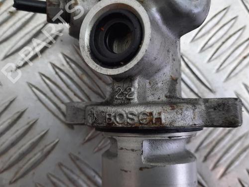 Brake master cylinder CITROËN C4 I (LC_) 1.6 HDi | BP29648111M77