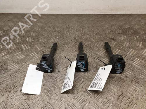 Used Ignition coil MINI MINI (F56) Cooper (136 hp) 29649319