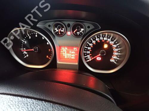 Commutateur FORD FOCUS II (DA_, HCP, DP) 1.6 | BP29670005I30 