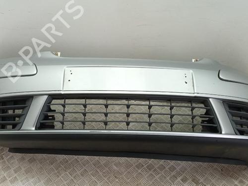 Used Front bumper VW GOLF PLUS V (5M1, 521) 1.9 TDI (90 hp) 29670768