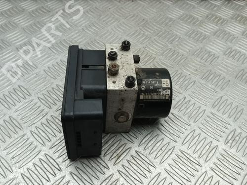 Used Other VW BORA I (1J2) 1.6 (101 hp) 29676843