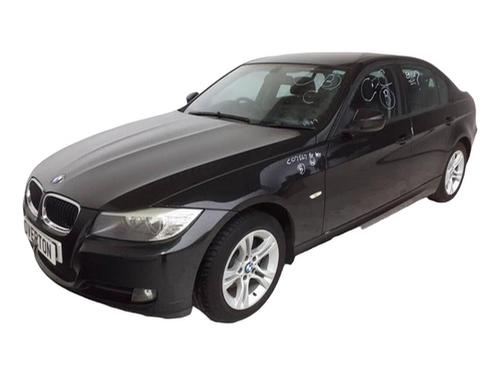 Handskerum BMW 3 (E90) 318 d (143 hp) 29646751
