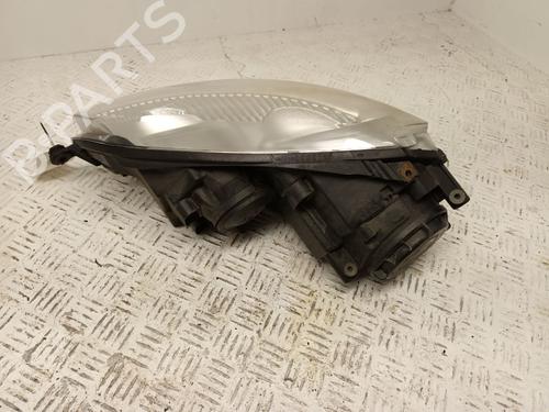 Right headlight VW JETTA III (1K2) 1.6 TDI | BP29665848C29