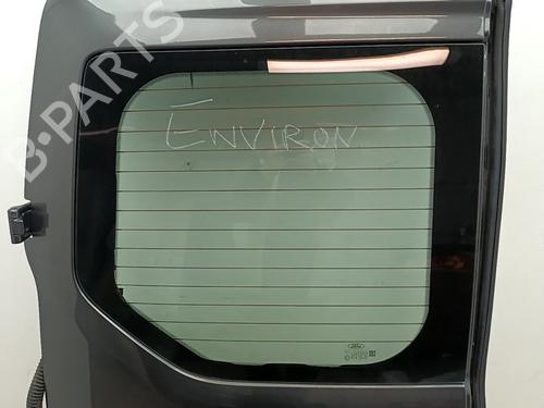 Inne FORD TOURNEO CONNECT / GRAND TOURNEO CONNECT V408 MPV 1.0 EcoBoost | BP30048340O1 