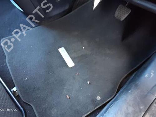 Frontplate/Frontkurv HONDA CR-V III (RE_) 2.0 i-VTEC 4WD (RE5, RE2) | BP30917198C72