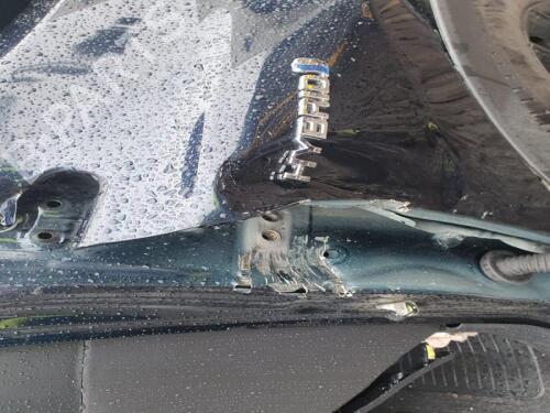 Engine TOYOTA RAV 4 IV (_A4_) 2.5 Hybrid (AVA42_) | BP29651049M1