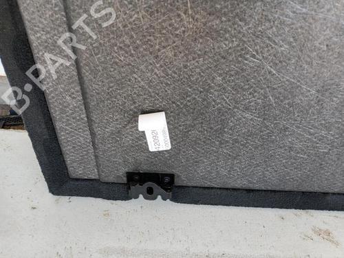 Boot lining BMW X6 (G06, F96) xDrive M 50 d | BP29650622I3 