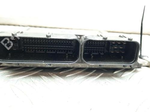 Engine control unit (ECU) NISSAN MICRA III (K12) 1.0 16V (K12) | BP29647546M57 