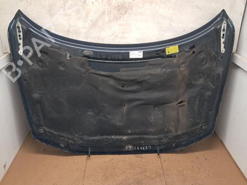 Panser VOLVO XC70 I Cross Country (295) 2.4 T XC AWD | BP29672846C1