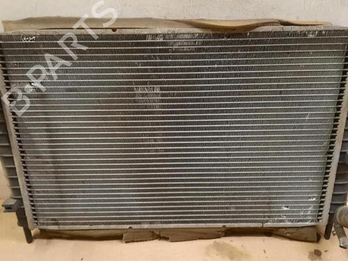 Køler FORD MONDEO III (B5Y) 1.8 16V (125 hp) 29647839