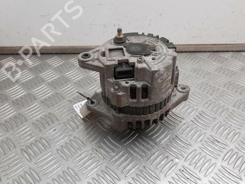 Alternator DAEWOO LANOS (KLAT) 1.6 16V | BP29646325M7