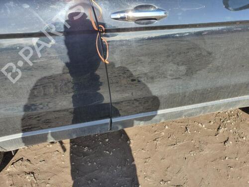 Front left seatbelt HONDA CR-V III (RE_) 2.2 i-CTDi 4WD (RE6) | BP29650893I26 