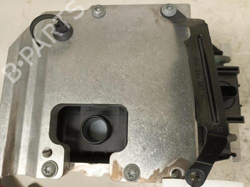 Batteri AUDI A5 (F53, F5P) 2.0 TFSI | BP29648659E11 