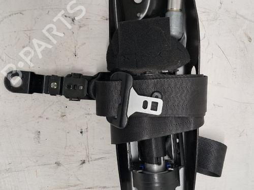 Sikkerhedssele foran venstre VOLVO V70 III (135) T4 | BP29673044I26