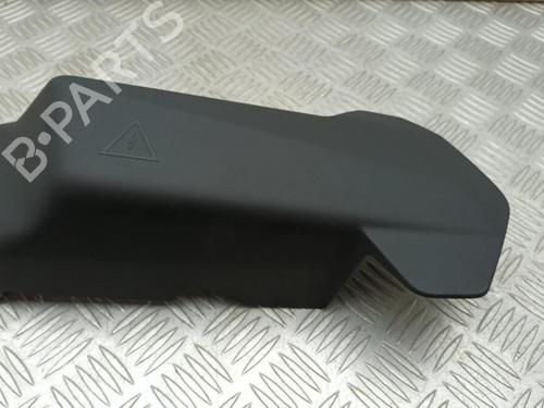 Fuse box BMW X6 (G06, F96) xDrive M 50 d | BP28634081E1 