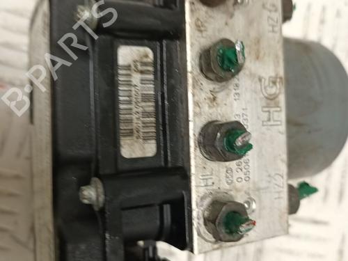 Otra VAUXHALL CORSA Mk II (C) (X01) 1.0 12V (F08, F68) | BP29661533O1 