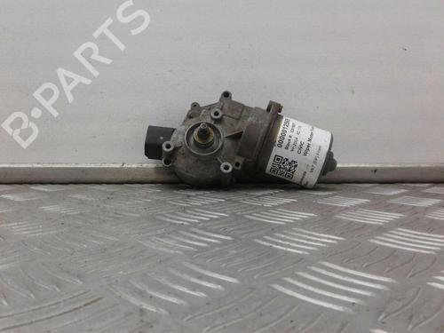 Viskermotor vindrude HONDA CIVIC VII Hatchback (EU, EP, EV) 1.6 i (EP2, EU8, EU6) | BP29645967M29
