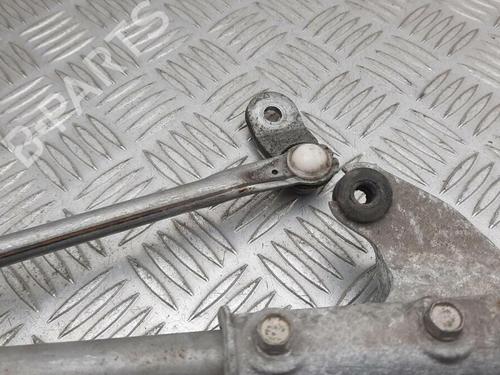 Scheibenwischergestänge vorne HONDA CR-V II (RD_) 2.0 (RD5) | BP29647385C83