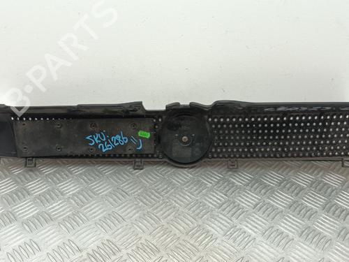 Grille FIAT PANDA (169_) 1.1 (169.AXA1A) | BP29652314C40 