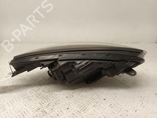 Scheinwerfer links KIA PICANTO II (TA) 1.0 | BP29653644C28 