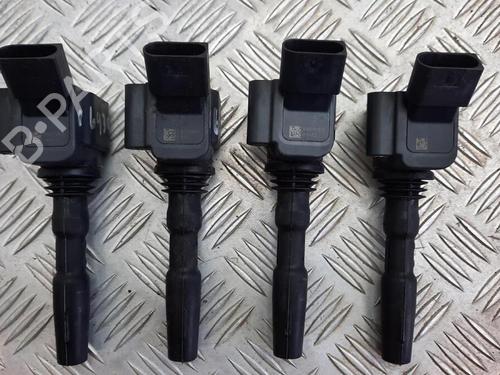 Ignition coil AUDI A3 Sportback (8VA, 8VF) 1.2 TFSI | BP29647792M94