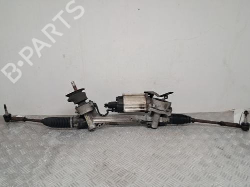 Steering rack VAUXHALL ASTRA Mk VI (J) (P10) 1.6 | BP29673828M22