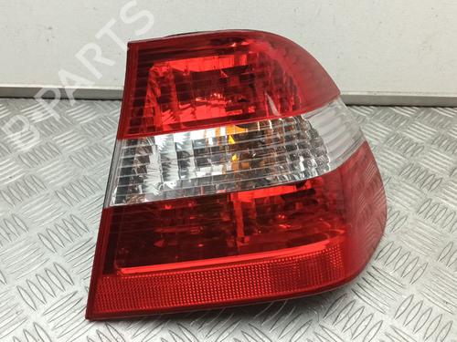 Højre baglygte BMW 3 (E46) 318 i (143 hp) 29665510