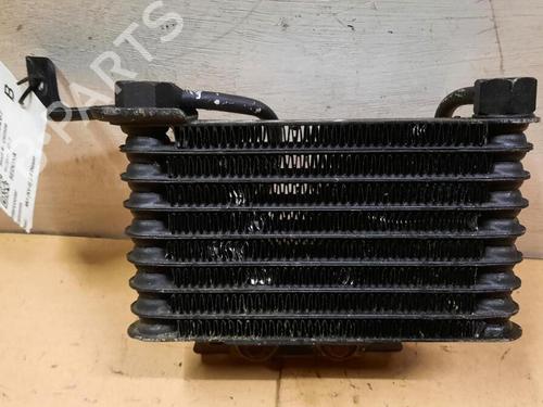 Oil radiator KIA CARNIVAL I (UP, FL) 2.9 TDi | BP29647911M33 