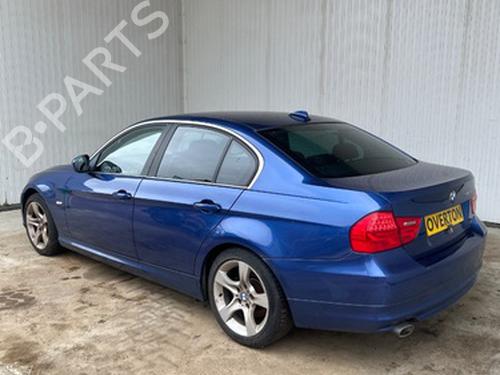 Wheel arch BMW 3 (E90) 318 d | BP29667324C56 
