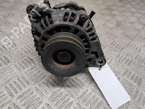 Alternator MITSUBISHI L200 (K7_T, K6_T, K5_T) 2.5 TD 4WD (K74T) | BP29677584M7 