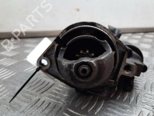 Starter VAUXHALL VECTRA (B) Estate (J96) 2.2 DTI 16V (F35) | BP29646592M8