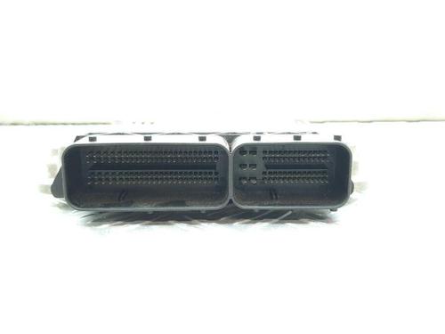 Engine control unit (ECU) MINI MINI (R56) Cooper D | BP29647621M57