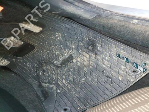 Hand brake PEUGEOT 107 (PM_, PN_) 1.0 | BP29662205I18 