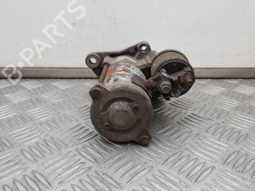 Démarreur FORD KA (RB_) 1.3 i | BP29647089M8 