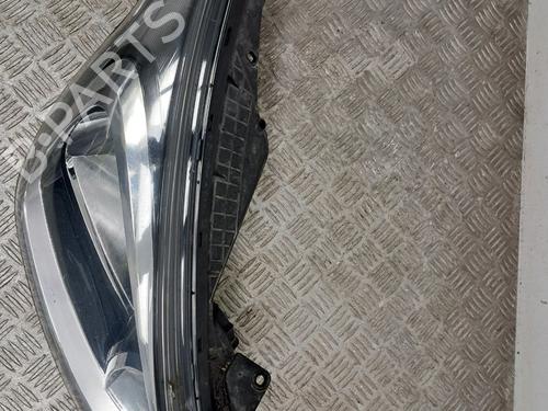 Right headlight HYUNDAI i10 I (PA) 1.2 | BP29685312C29